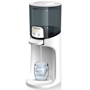 ✨BABY BREEZA WATER DISPENSER✨